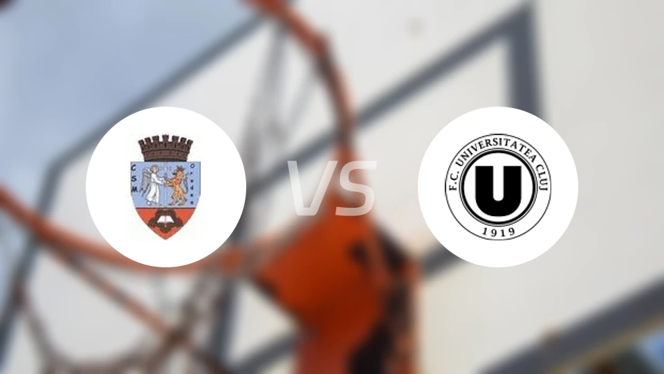 奥雷迪vs克卢日纳波卡比分预测【2026/02/19】