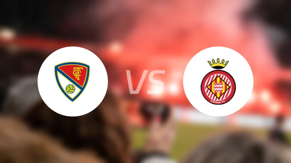 特拉萨vs吉罗纳B队比分预测【2026/04/03】