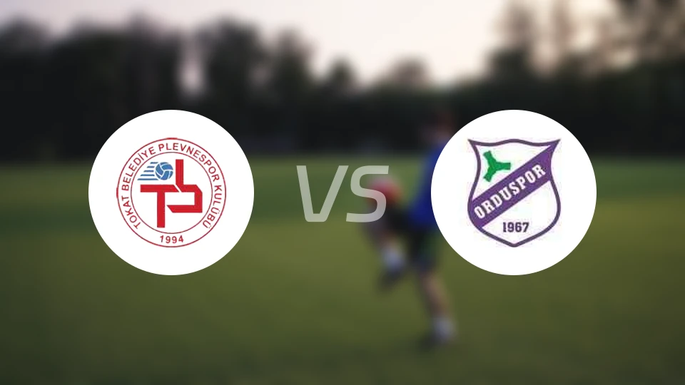 托卡特vs奥特士邦比分预测【2026/02/14】