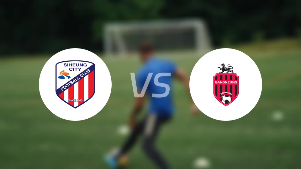 始兴市民vs江陵市民比分预测【2025/11/02】