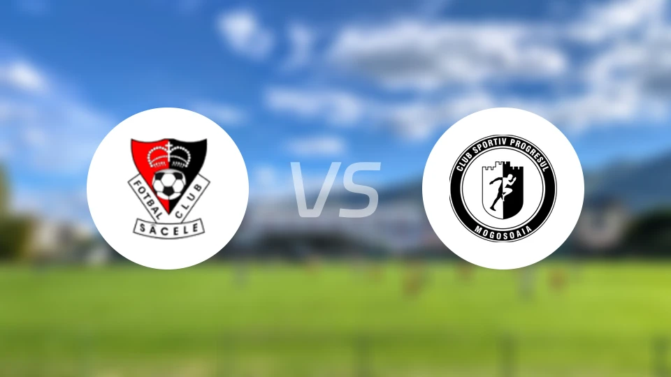 森切拉vs莫戈索艾比分预测【2026/03/21】