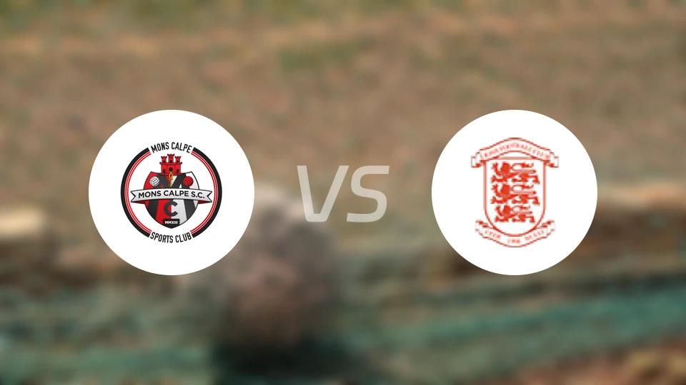 蒙斯卡尔佩FCvs直布罗陀狮子比分预测【2026/03/22】