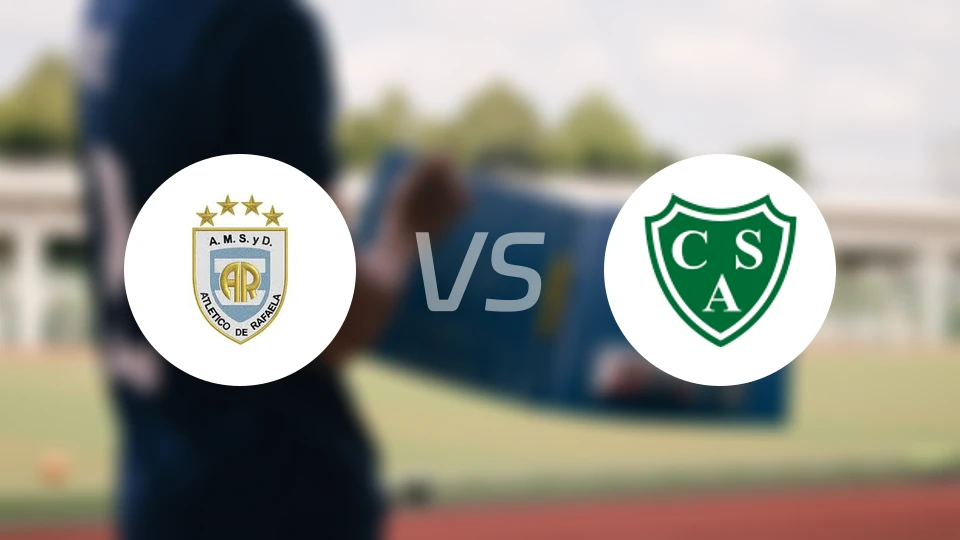 拉斐拉竞技后备队vs萨米恩托后备队比分预测【2026/04/23】