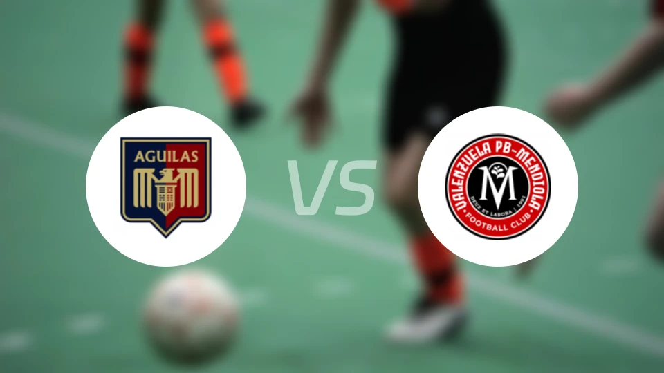 达沃鹰vs曼迪奥拉比分预测【2026/03/01】