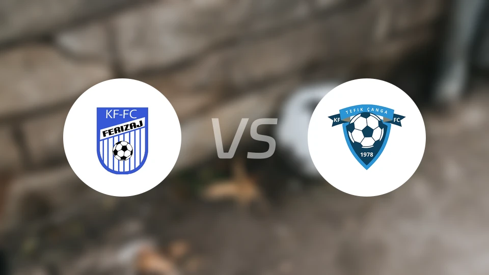 乌罗舍瓦茨vsKF泰菲克坎加比分预测【2025/12/03】