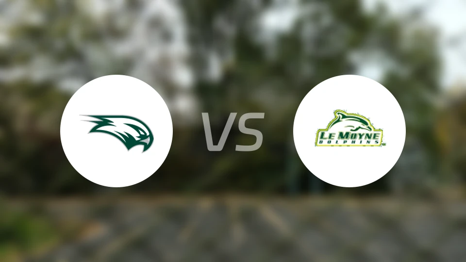 瓦格纳大学vs莱莫恩比分预测【2026/01/24】