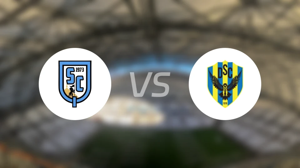 卡西姆vs杜赫克比分预测【2026/02/01】