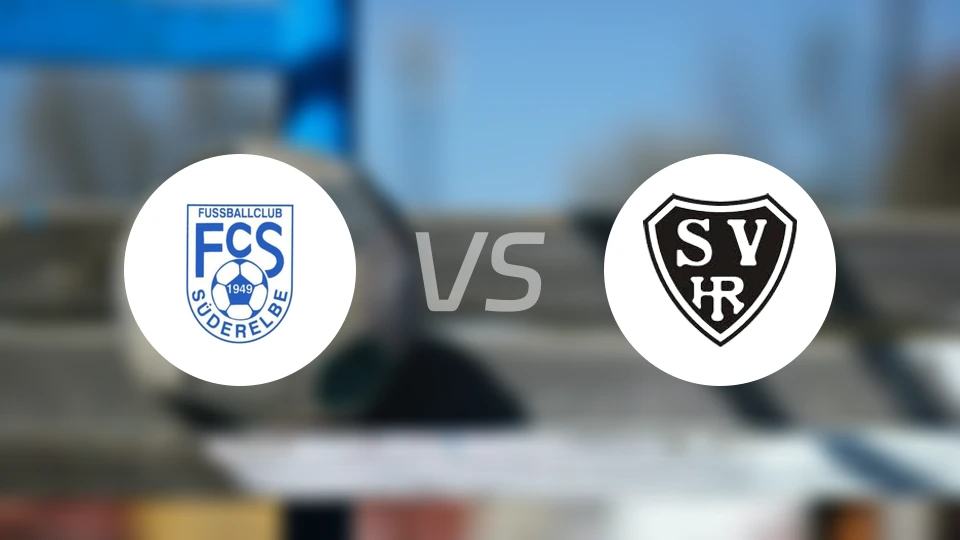 FC祖德vs瑞林根比分预测【2026/03/21】