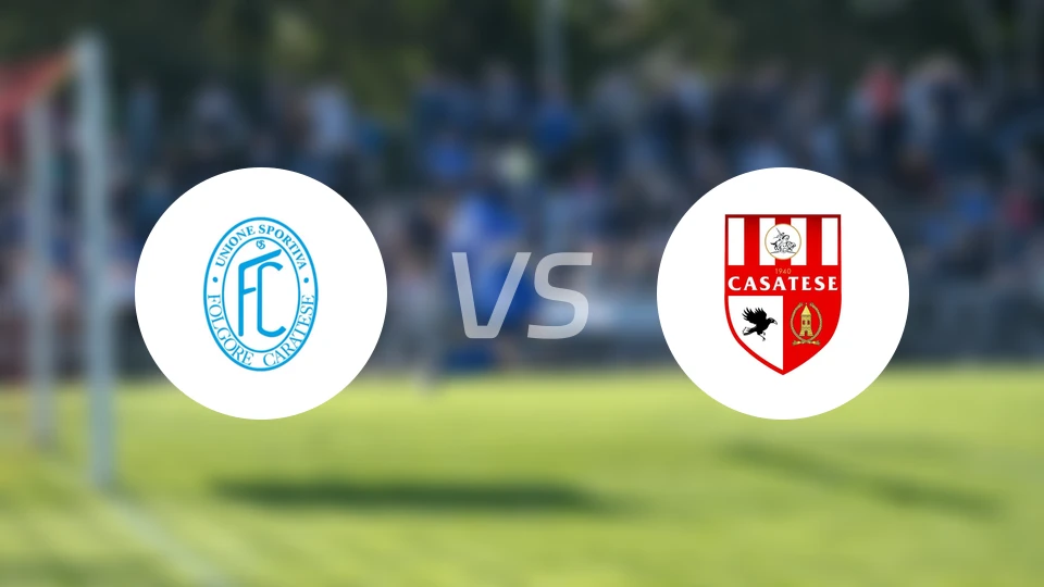 US弗格尔vsUSD卡萨特塞比分预测【2026/02/22】