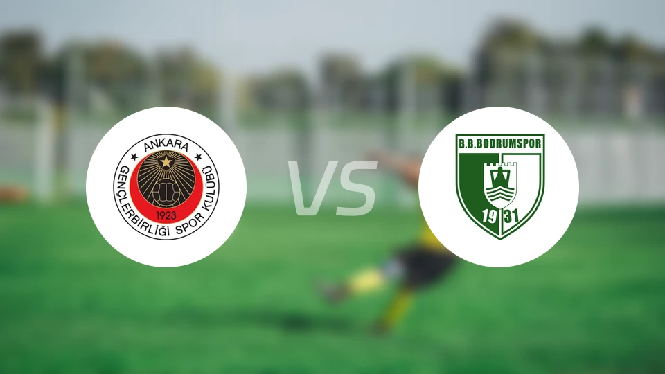 根克勒比利吉vs波德鲁姆士邦比分结果战报【2025/12/18】