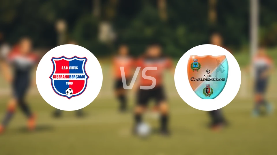 西斯特拉诺vs查林穆尼比分预测【2024/09/08】