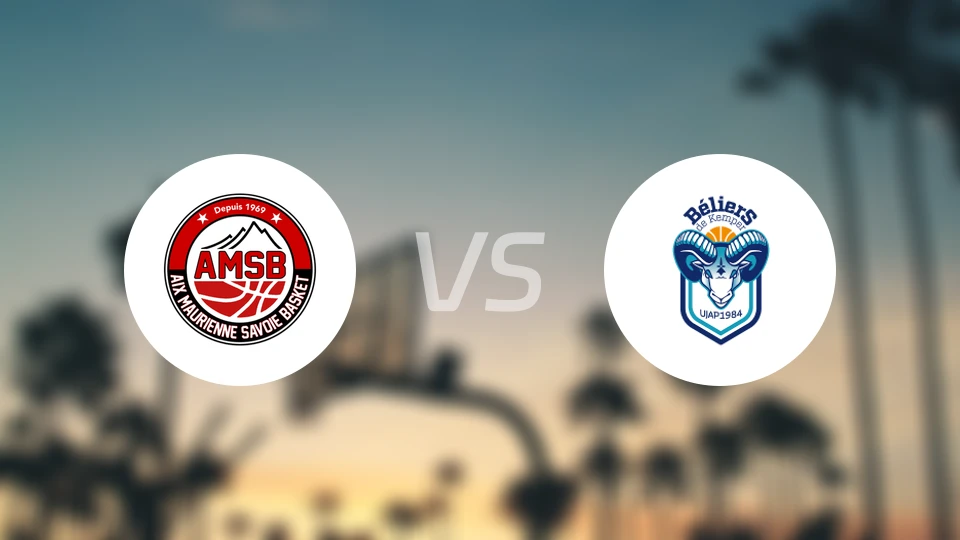 艾克斯vsUJAP坎佩尔比分预测【2026/02/13】