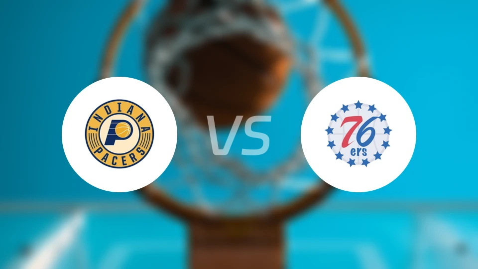 步行者vs76人比分预测【2025/12/13】