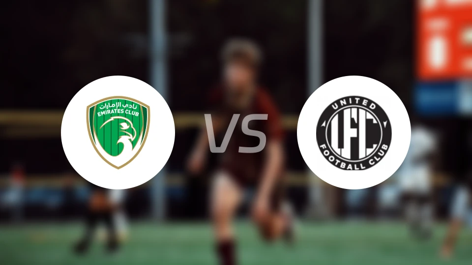 酋长vs联合比分预测【2026/04/11】