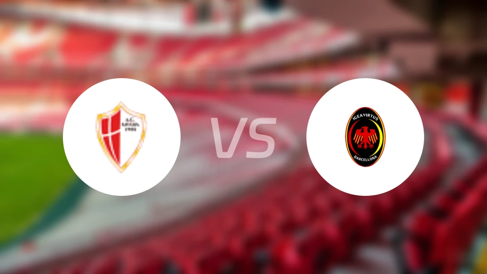 萨沃亚vs华图斯比分预测【2026/04/19】