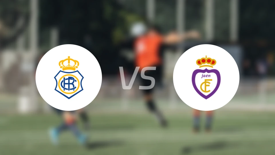 韦尔瓦vs哈恩比分预测【2026/03/21】