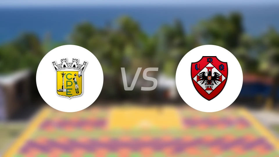 埃什盖拉vs奥利维伦斯比分预测【2026/03/22】