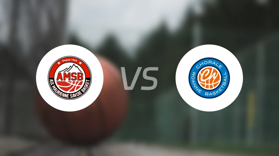 艾克斯vs罗阿讷比分预测【2026/02/18】