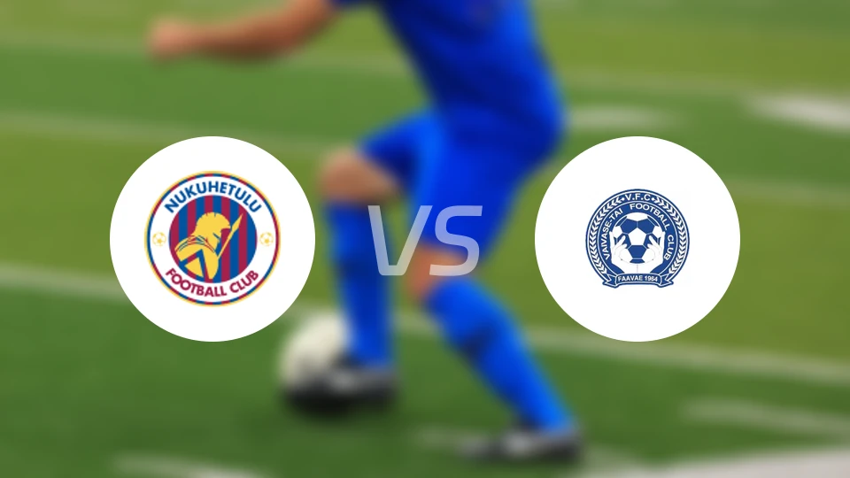 努库赫图卢vs华斯泰FC比分预测【2026/02/06】