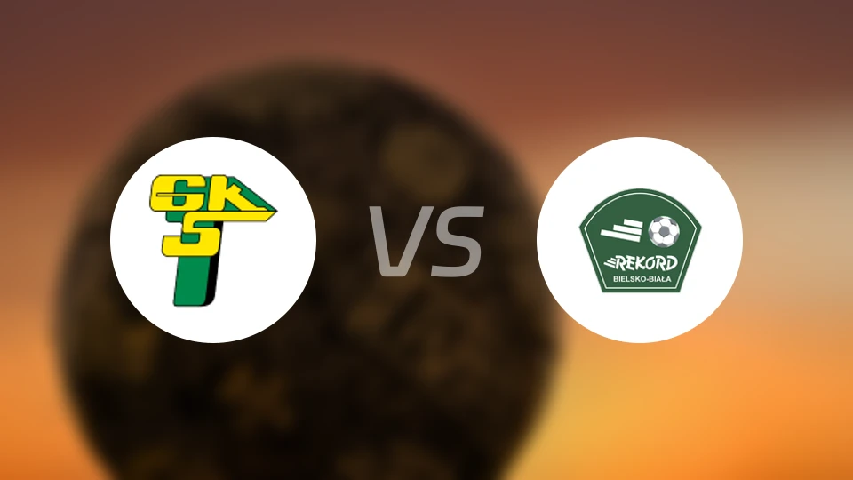 莱茨纳女足vs德比尔斯科女足比分预测【2026/03/21】