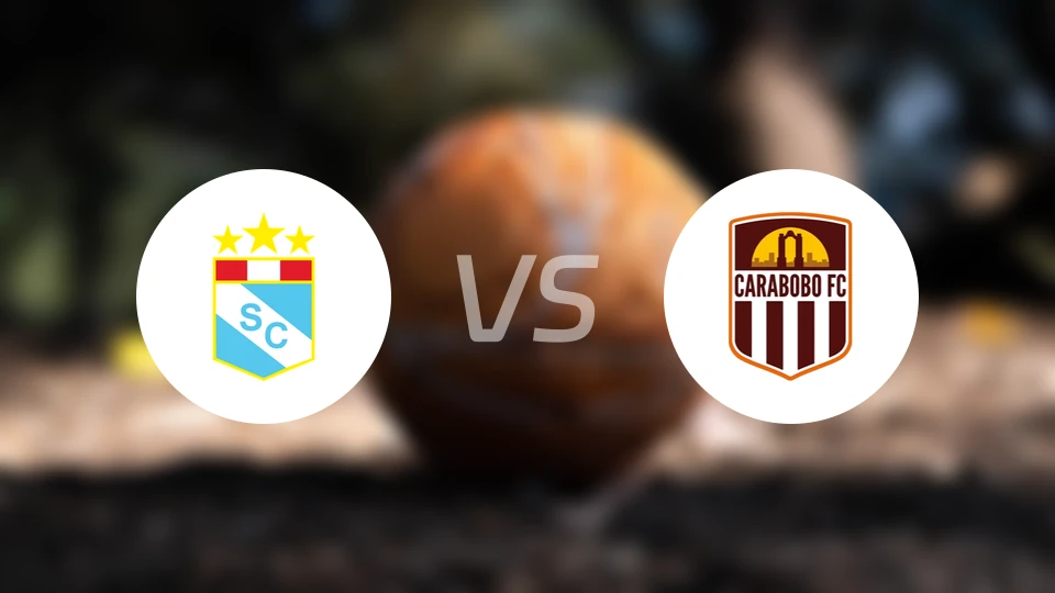 水晶竞技vs卡拉波波比分预测【2026/03/12】