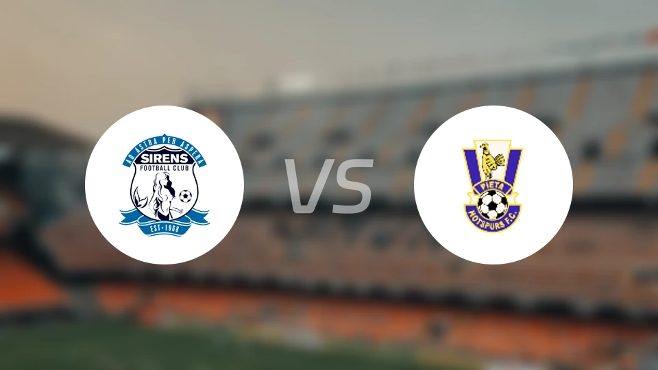 塞壬vs佩塔比分预测【2026/01/10】