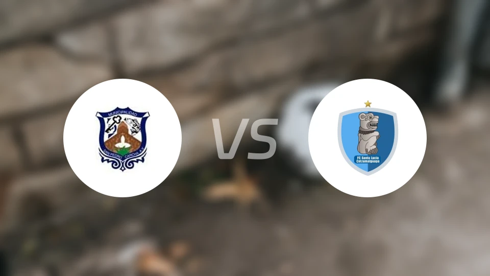 卡察vs圣露西亚FC比分预测【2026/02/26】