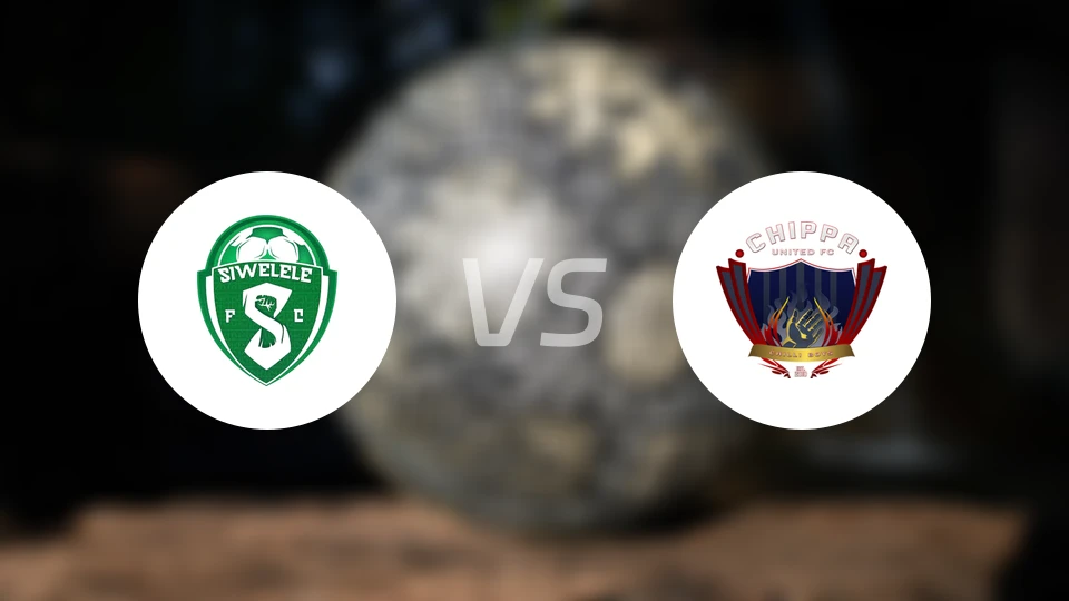 西维勒vs奇帕联合比分预测【2025/11/30】