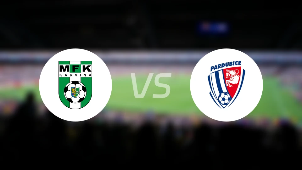 卡尔维纳vs帕尔杜比斯比分预测【2026/03/08】