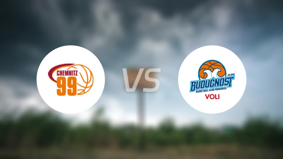 开姆尼茨vs布杜克诺斯特比分预测【2025/11/13】