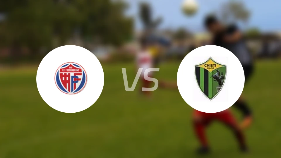 福索姆布隆vs切迪比分预测【2026/01/04】