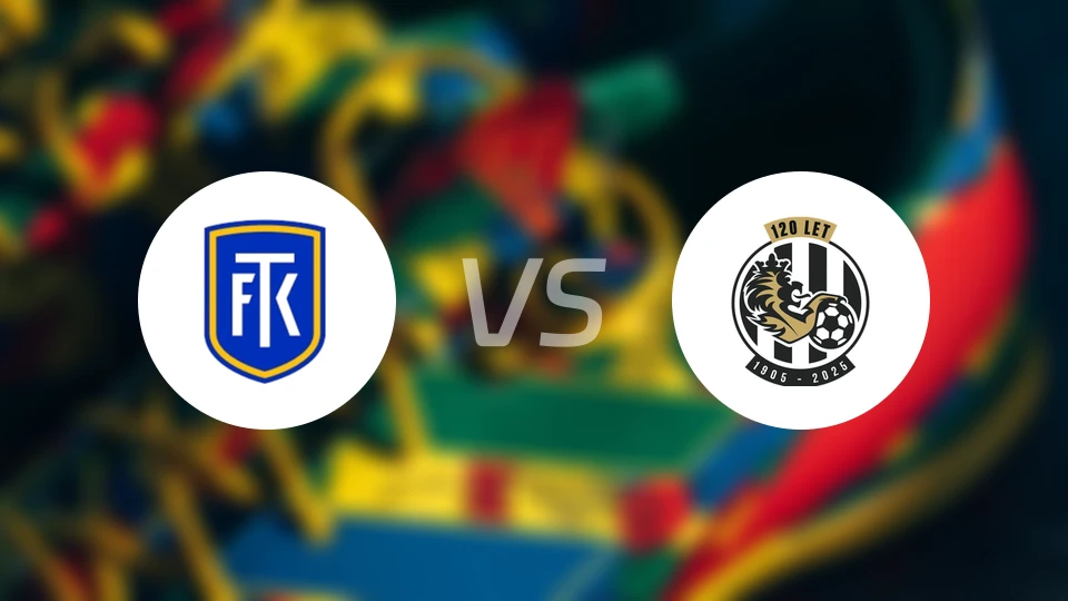 特普利斯vs赫拉德茨比分预测【2026/04/25】