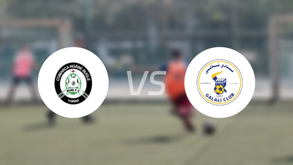 农夫队vs卡拉利比分预测【2026/01/01】