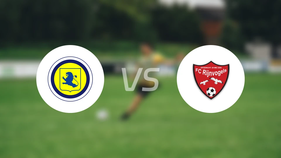 利斯vs里吉诺瓦格斯比分预测【2026/04/25】