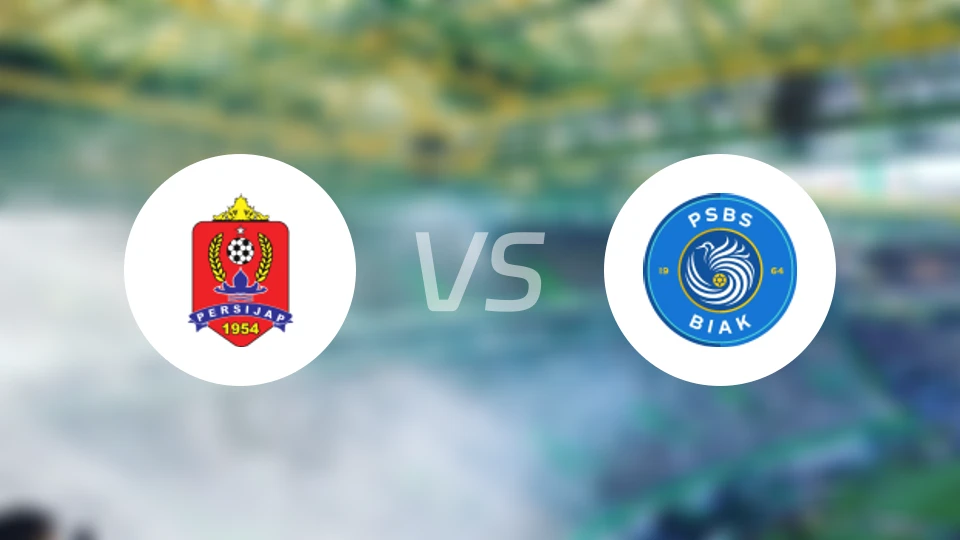 杰帕拉vs巴克伦佛比分预测【2026/04/24】