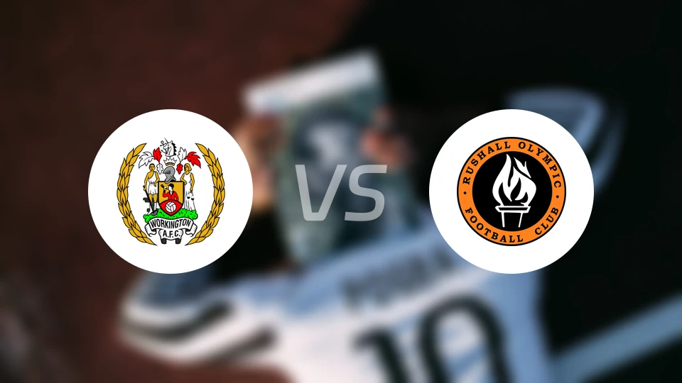 沃金顿vs卢莎奥林比分预测【2026/02/28】