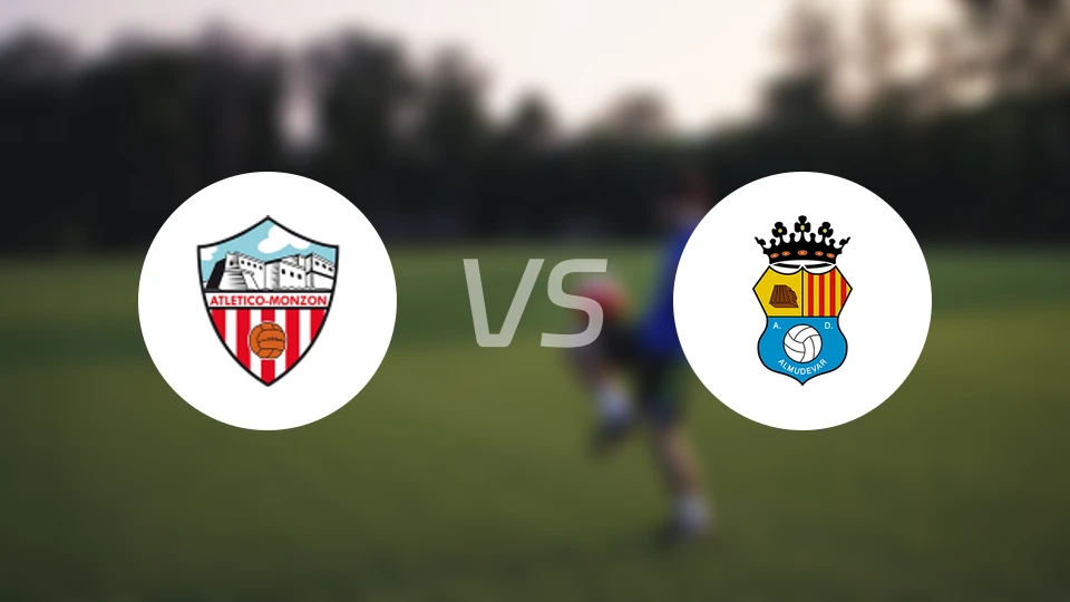 蒙松vs阿姆迪瓦比分预测【2024/10/20】