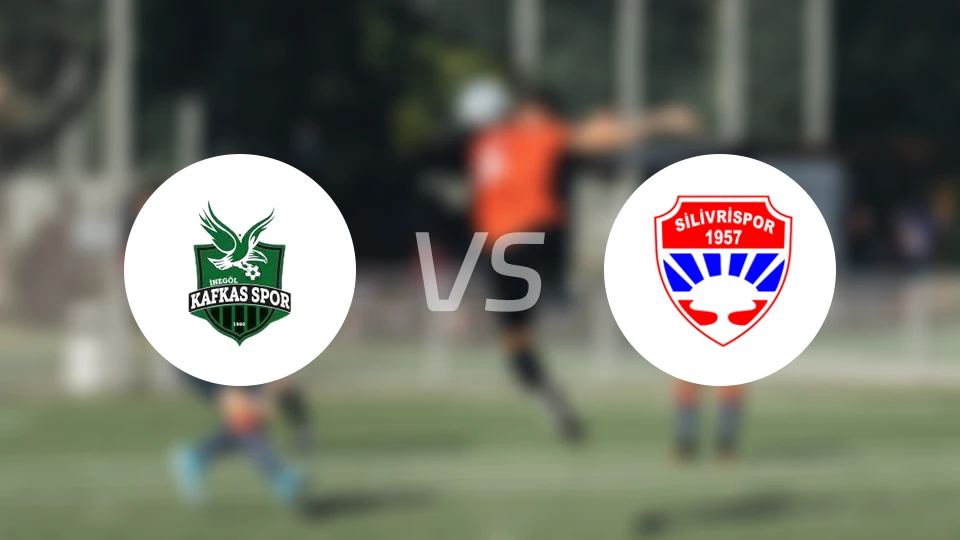 IK克利克vs西利夫里士邦比分预测【2026/02/15】