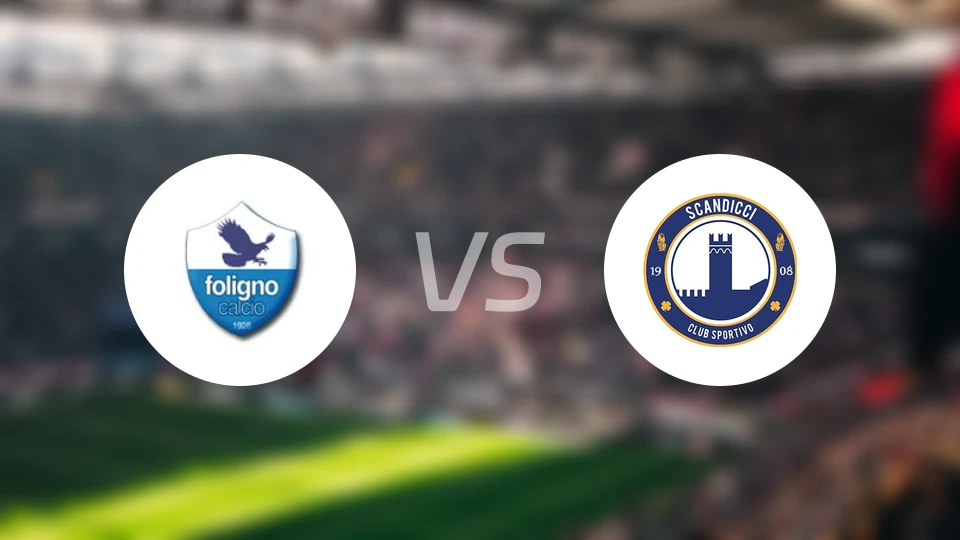 佛利奴vs斯堪比分预测【2026/02/22】