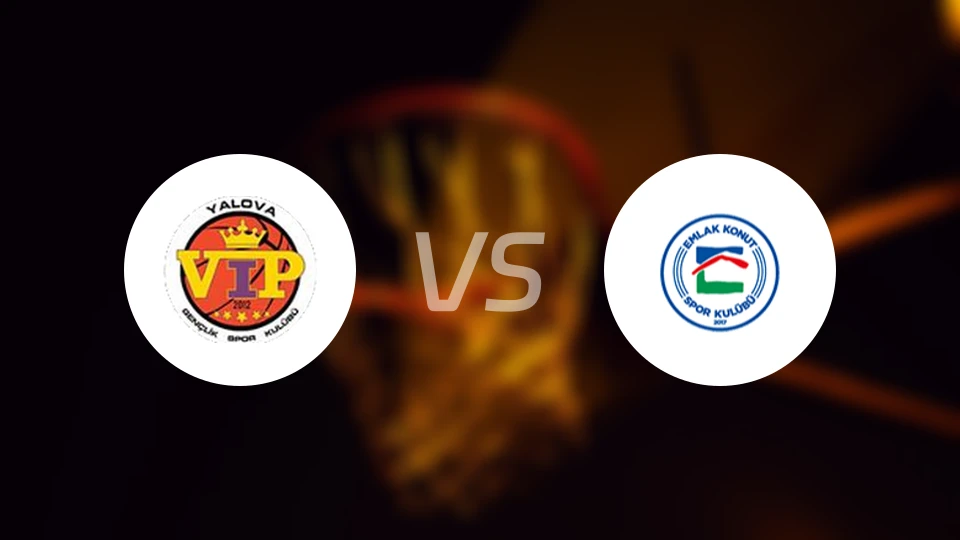 雅洛瓦女篮vs科努特格里西姆女篮比分预测【2025/12/28】