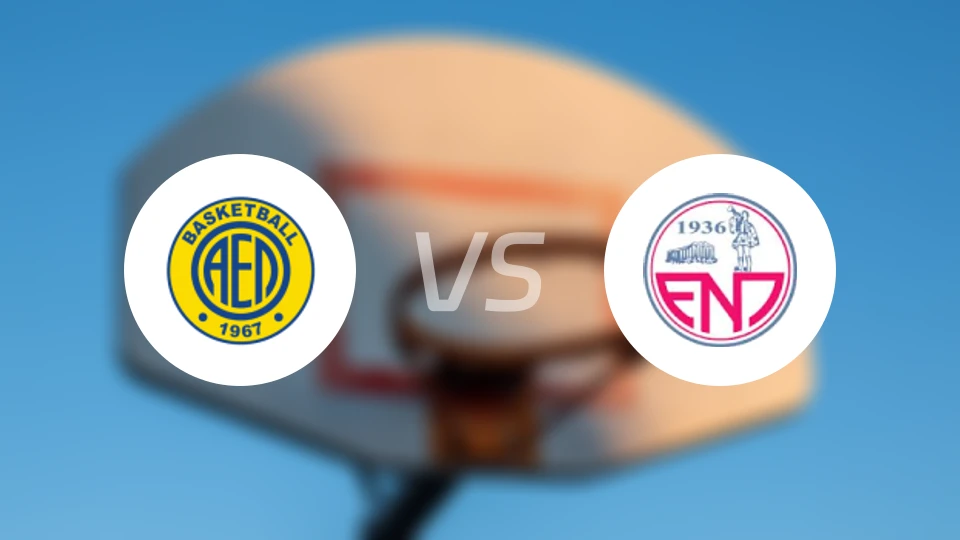 普罗蒂斯vs意诺西斯比分预测【2026/02/03】