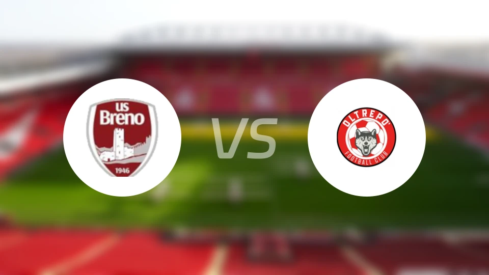 US布伦诺vs奥尔特普罗比分预测【2025/11/16】