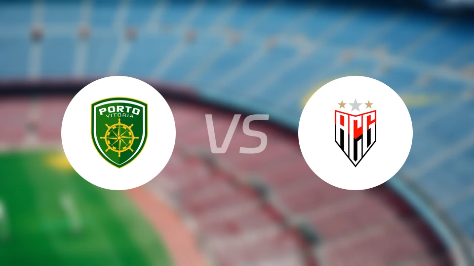 波尔图维多利亚vs戈亚尼亚竞技比分预测【2026/03/30】