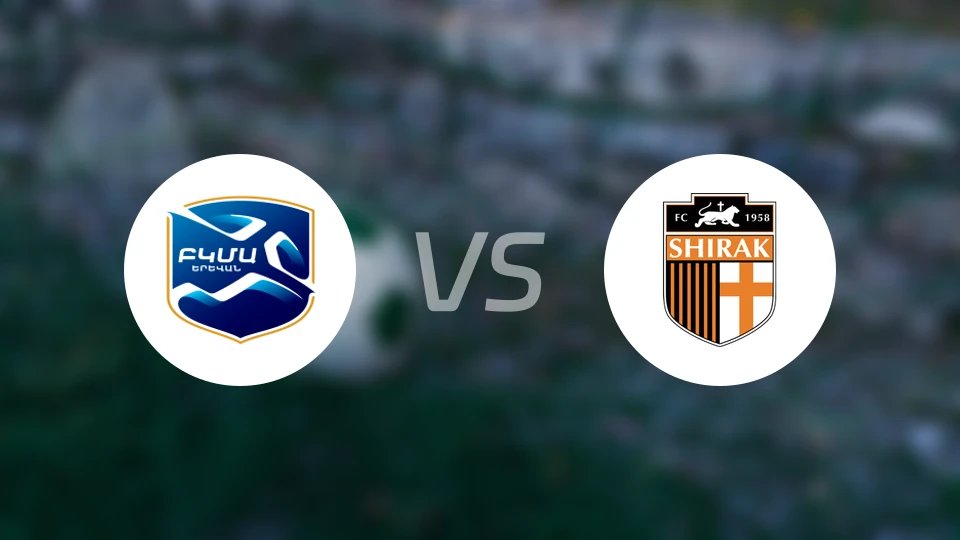 BKMAvs舒拉克比分预测【2026/04/12】