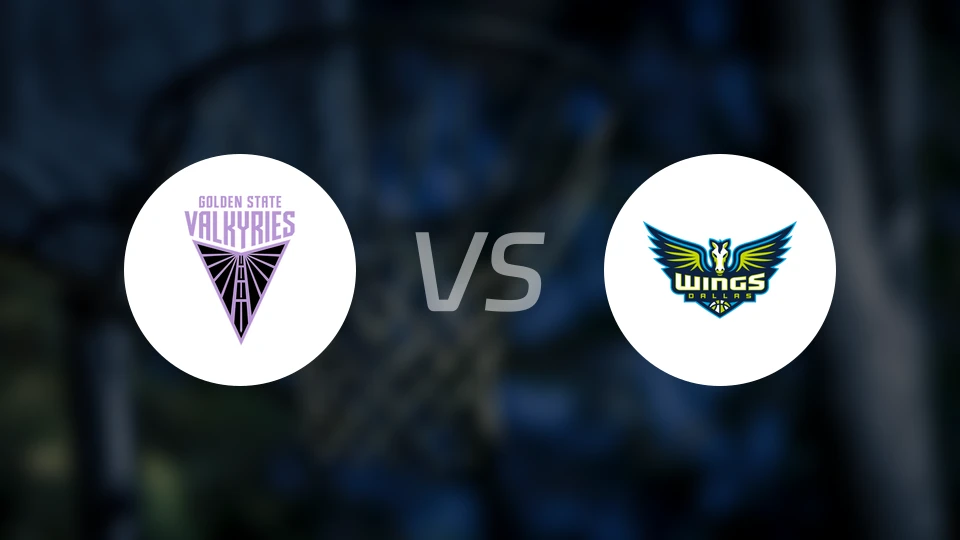 女武神vs飞翼比分预测【2025/06/18】