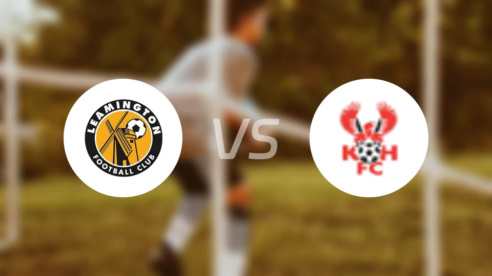 雷明顿vs京达米士特比分预测【2026/04/18】