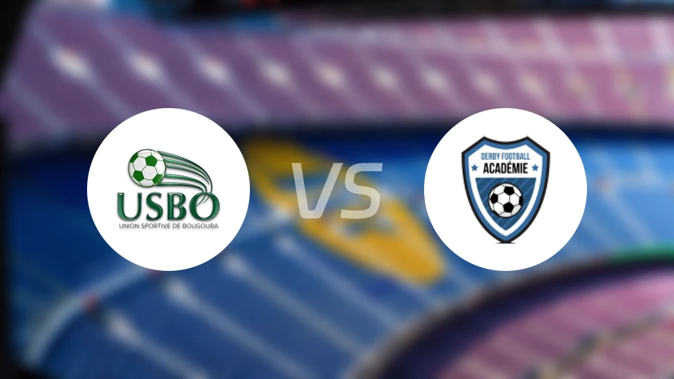 博古拉vs德比学院比分预测【2025/12/13】