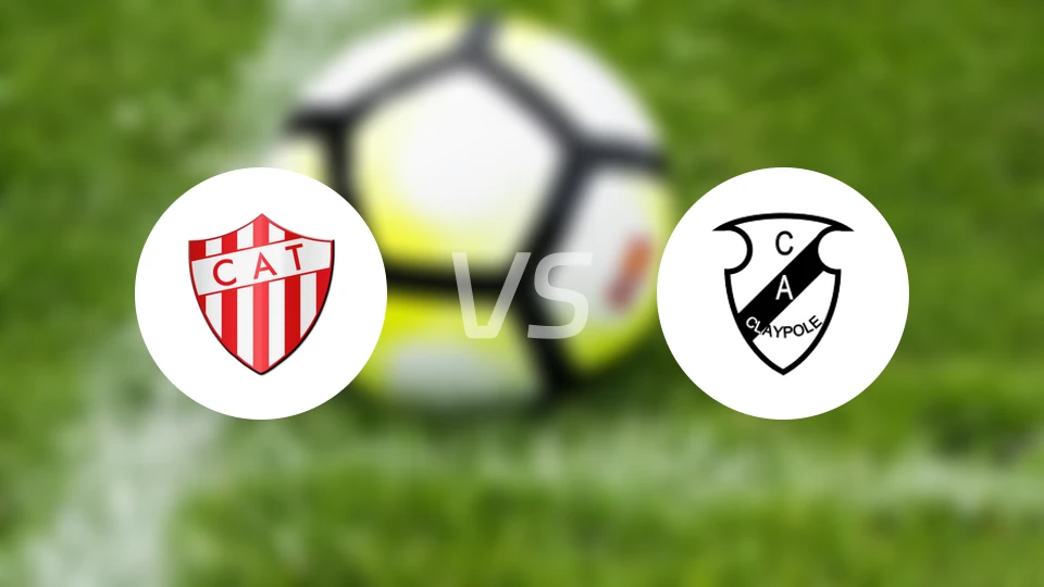 卡纽埃拉斯vs卡拉普莱比分预测【2026/02/23】