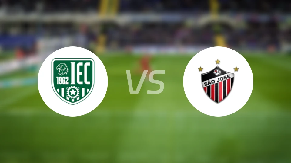 独立APvs索琼斯AP比分预测【2026/03/17】