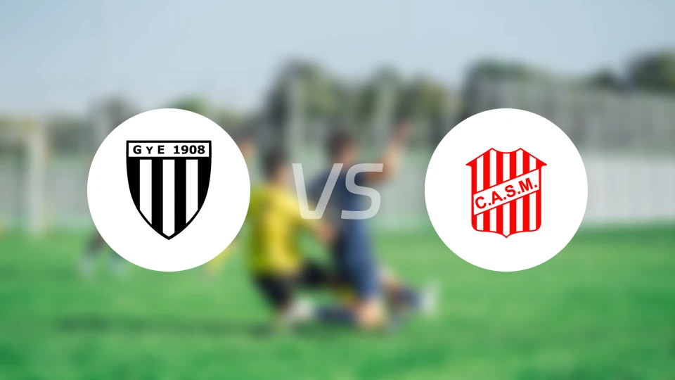 体操和击剑vs图库曼圣马丁比分结果战报【2024/11/26】